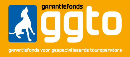 Insolvenzversicherung  Garantiefonds GGTO