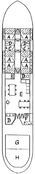 Schiffsplan  Ali-B2