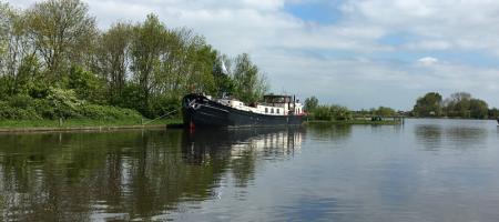 assets/beheerder-bestanden/schiff-urlaub-holland-800x600/map4/IMG_0039-1.jpg, Holland