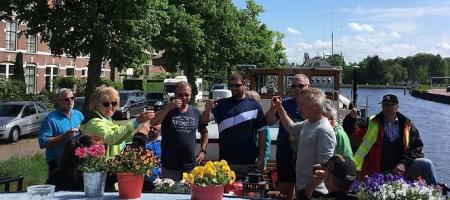 assets/beheerder-bestanden/route/alib2-sundek-1.jpg, Holland