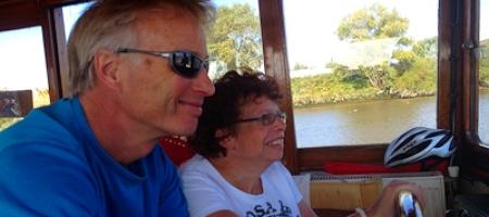 assets/beheerder-bestanden/handicap/stuurhut14-1.jpg, Holland